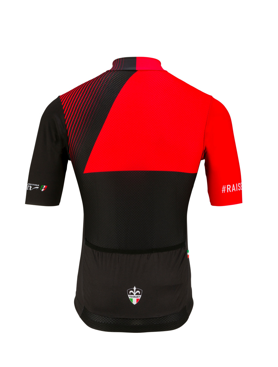 Biciclette Wilier Triestina | Acquisti Online su