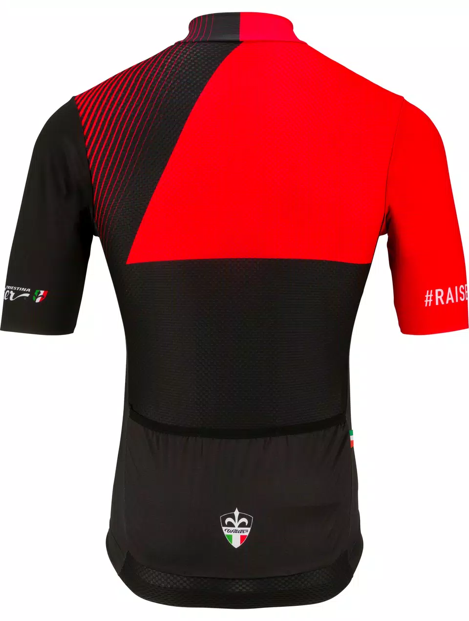 Trikot Rigo