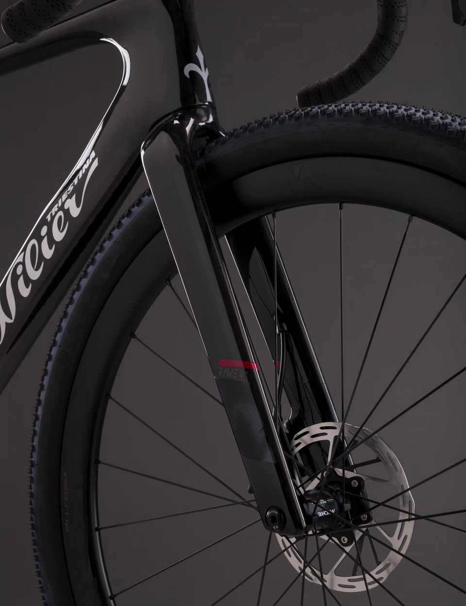 Wilier