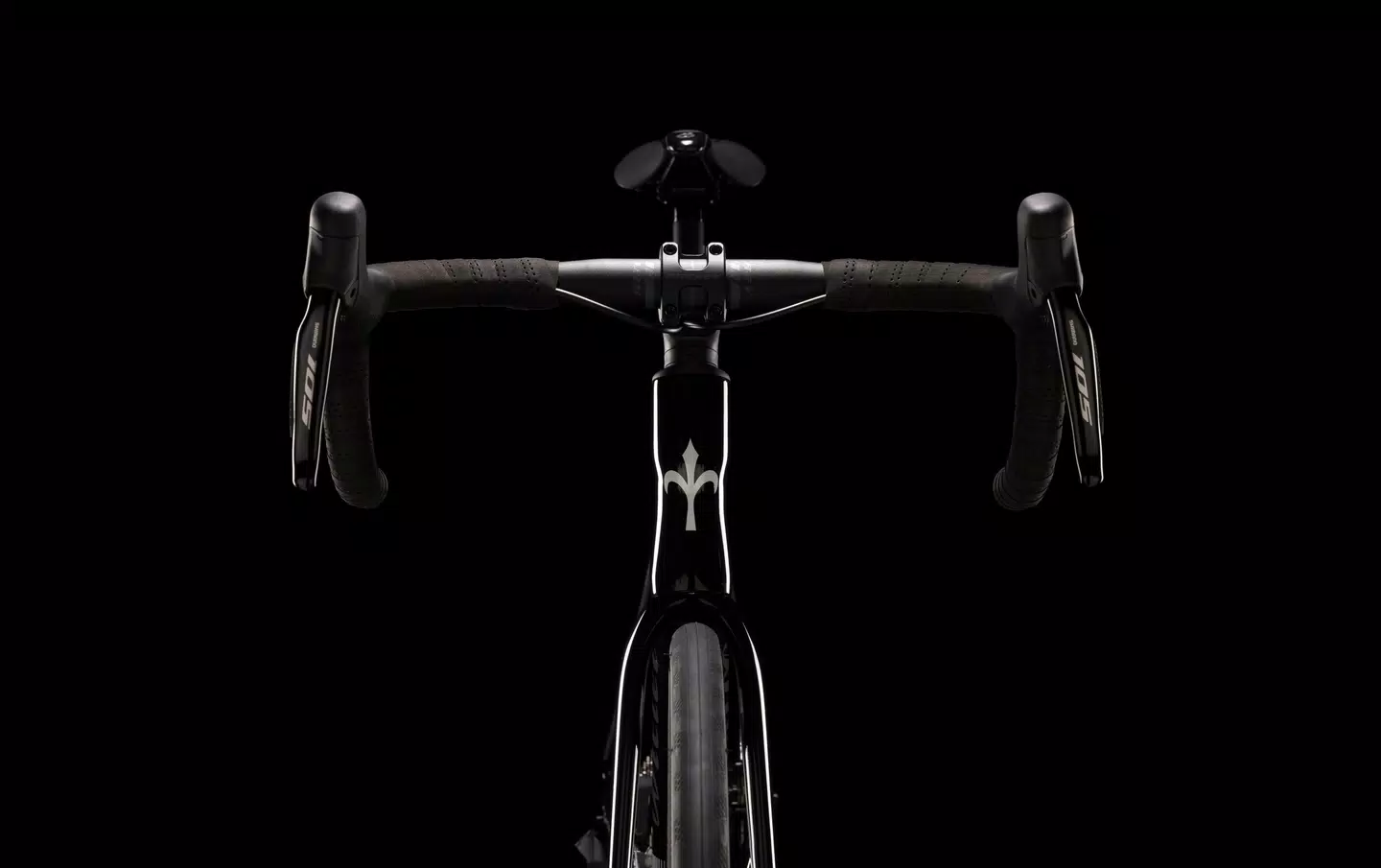 Wilier