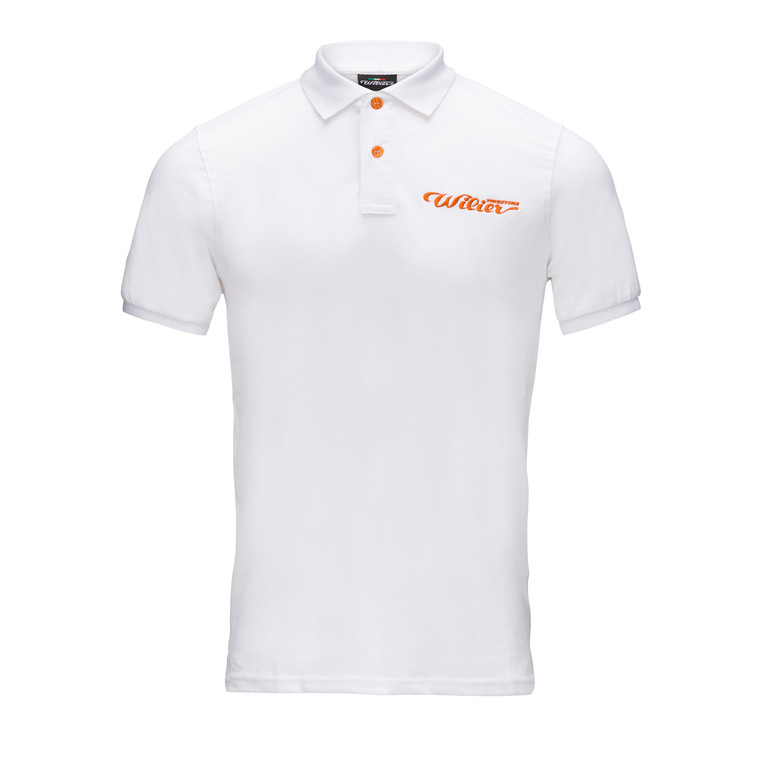 Wilier Triestina: Abbigliamento e Accessori