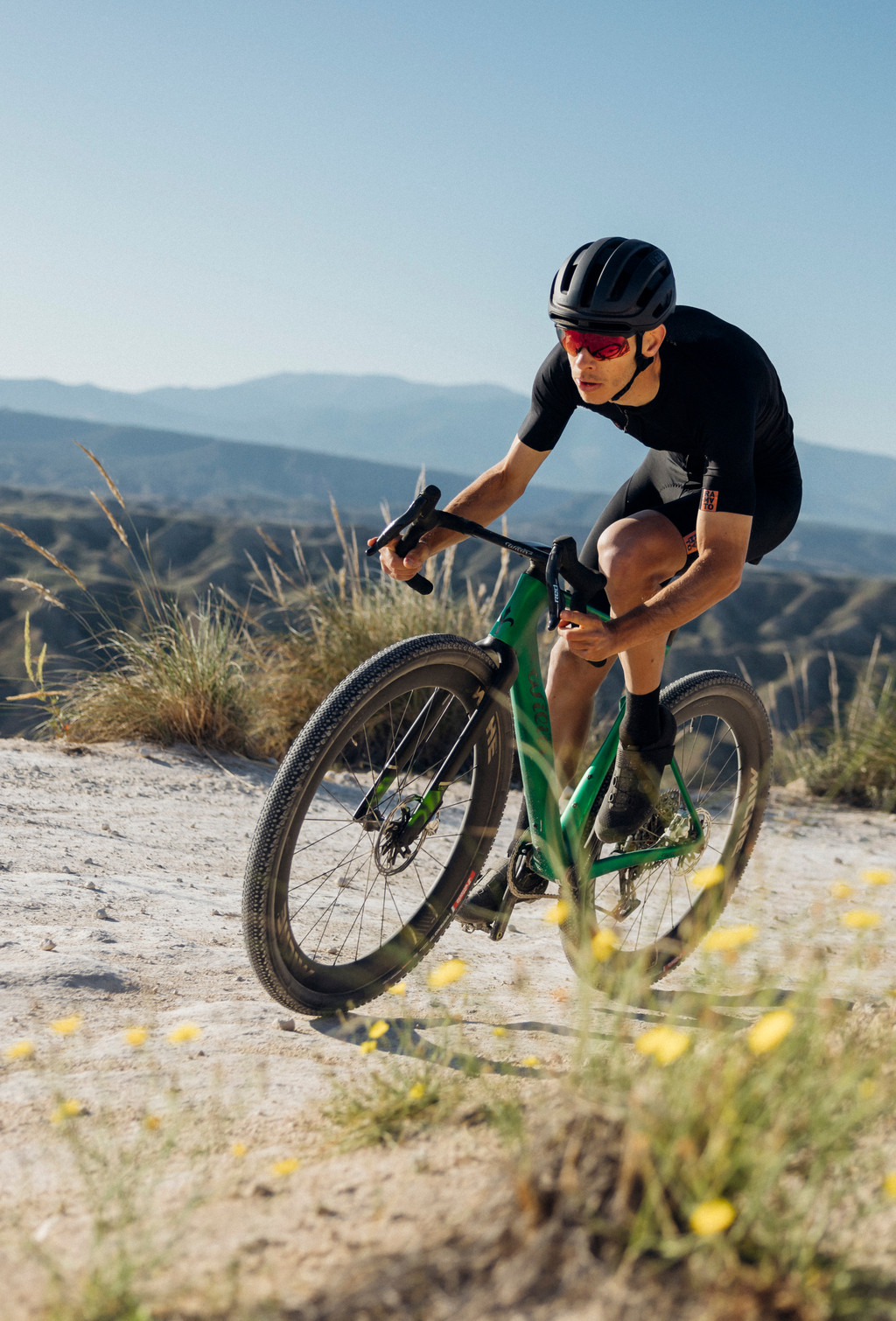 Wilier
