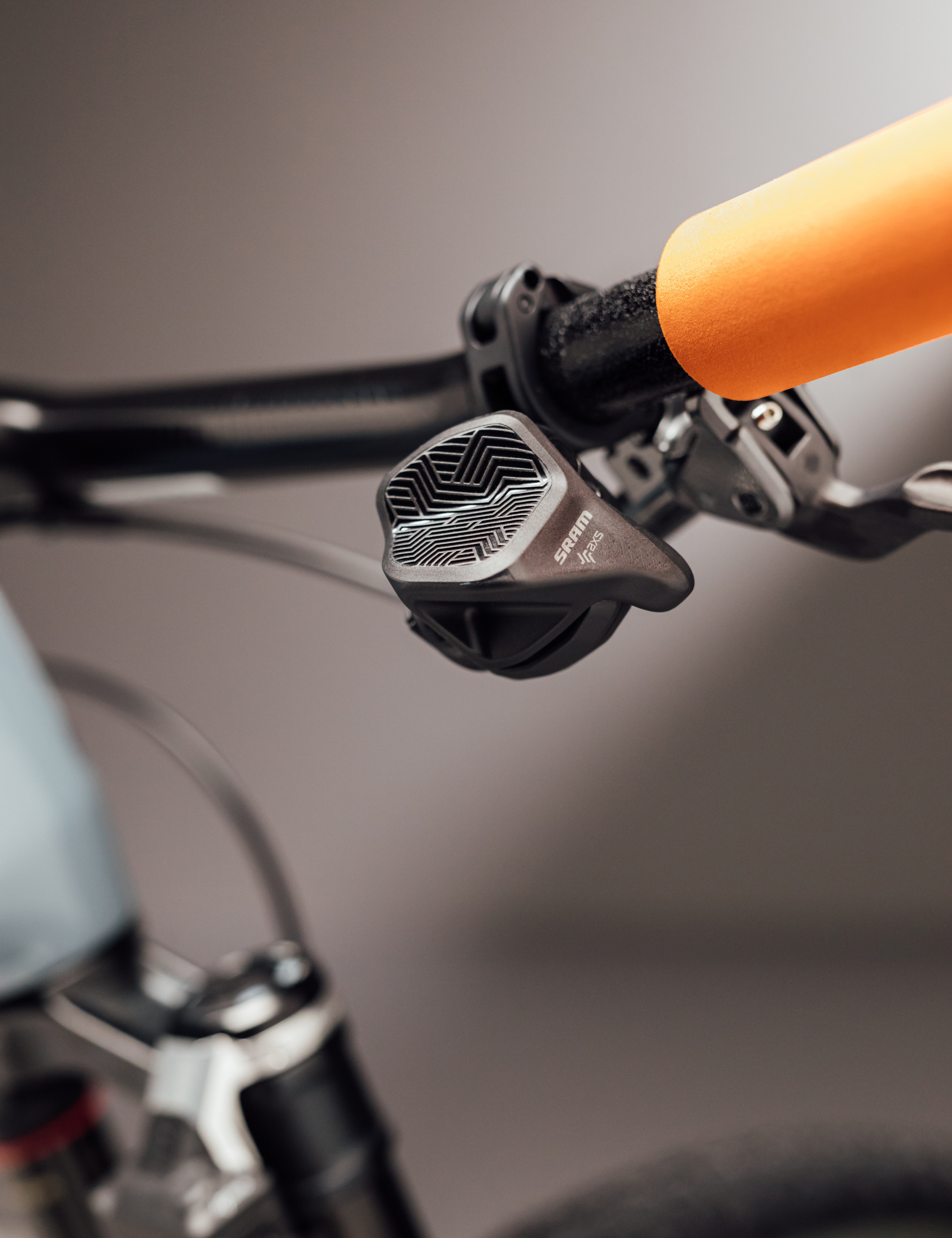 Wilier Urta SLR: Una Doble Suspensión De XCO Y XCM Para Resolver Todos Los Desafios De La Montana