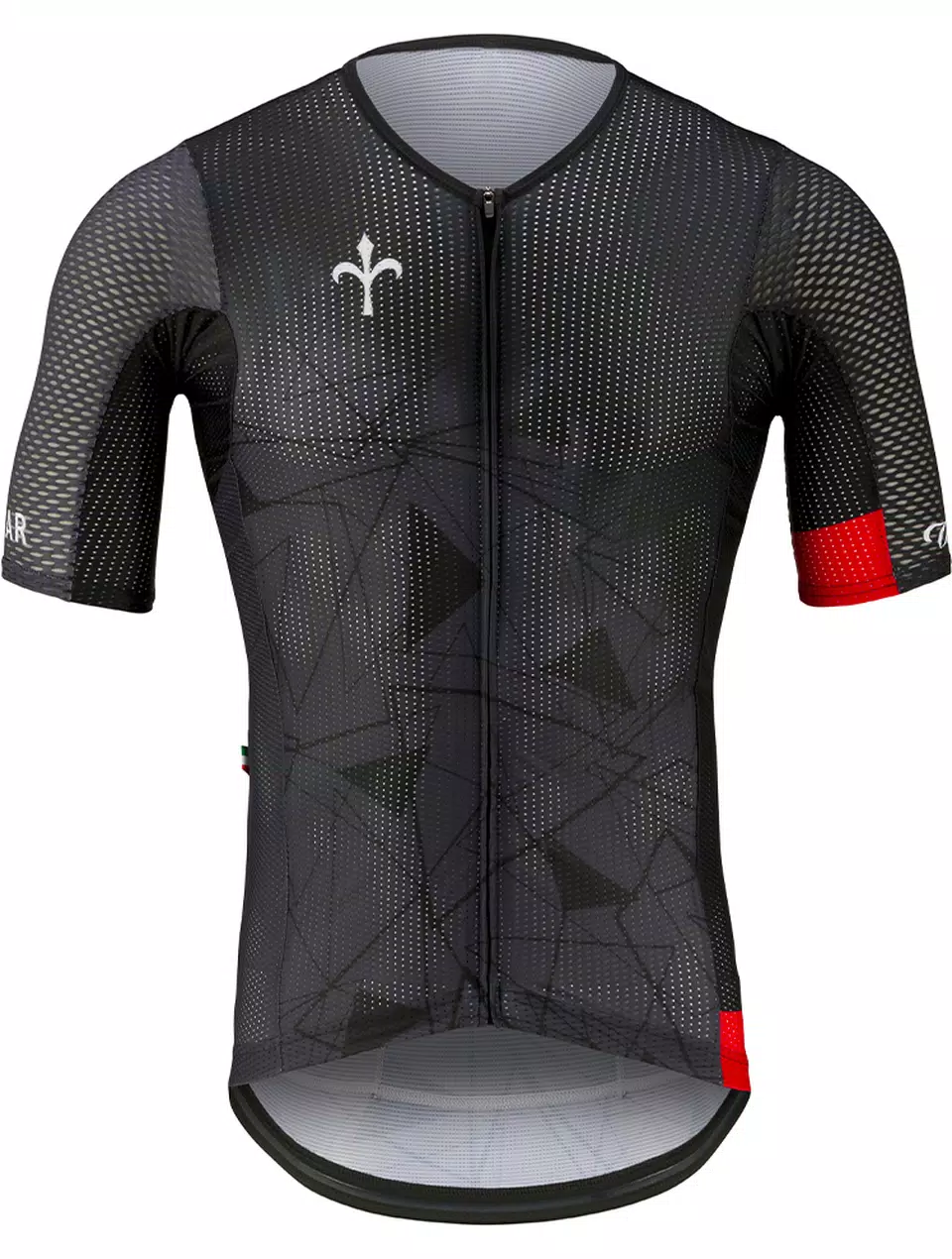 Wilier triestina trikot on sale