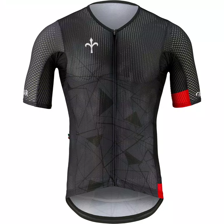 Maillot hombre Lanzarote