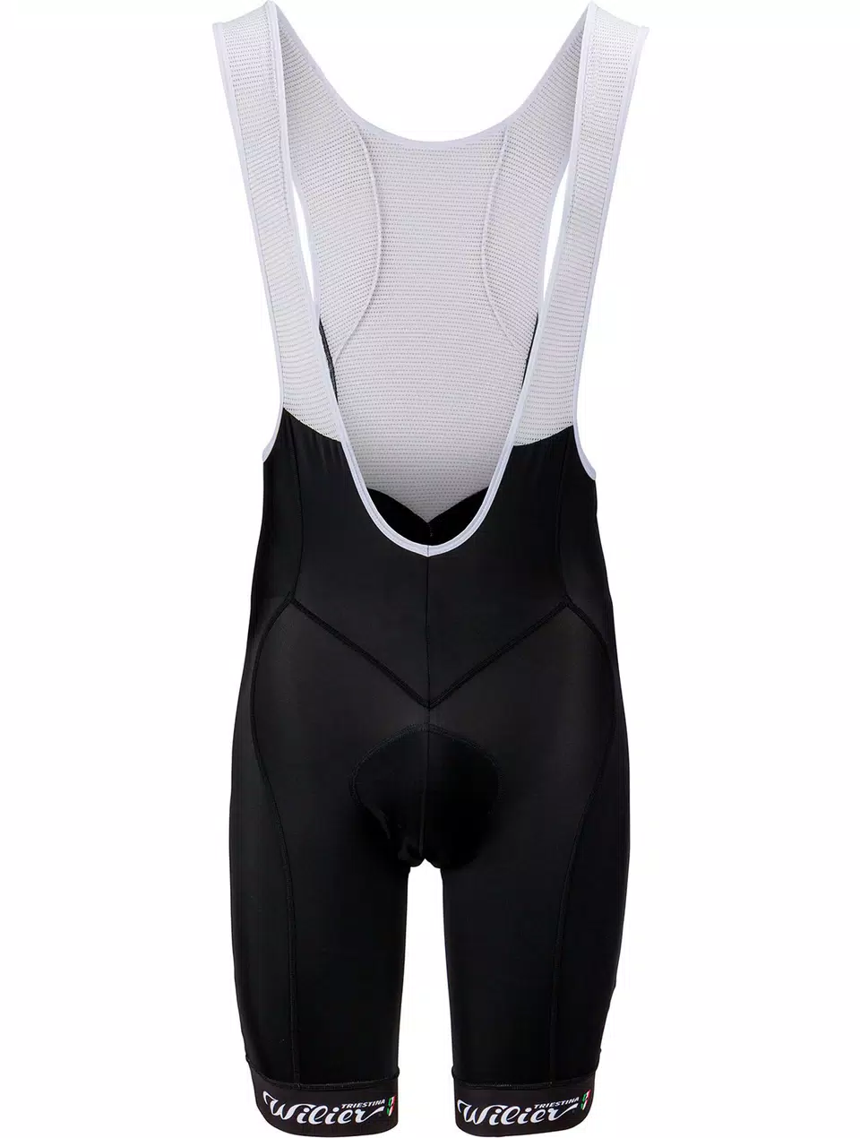 Wilier bib shorts deals