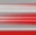 NOVITÀ - T16 Silver, Velvet Red