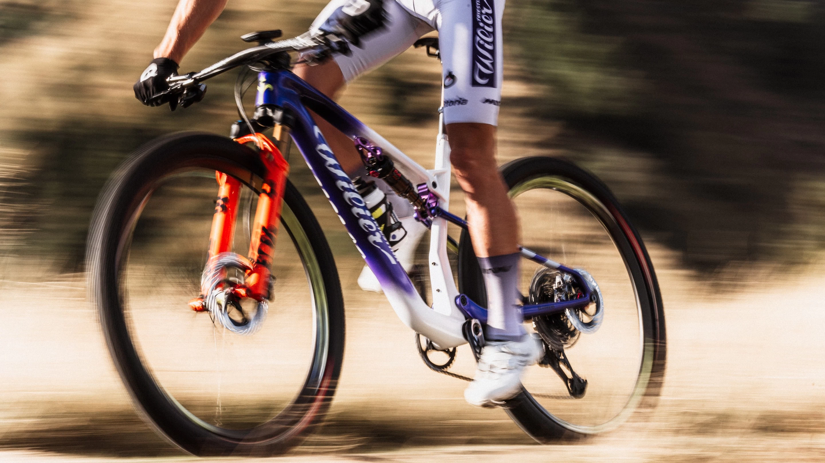 Wilier