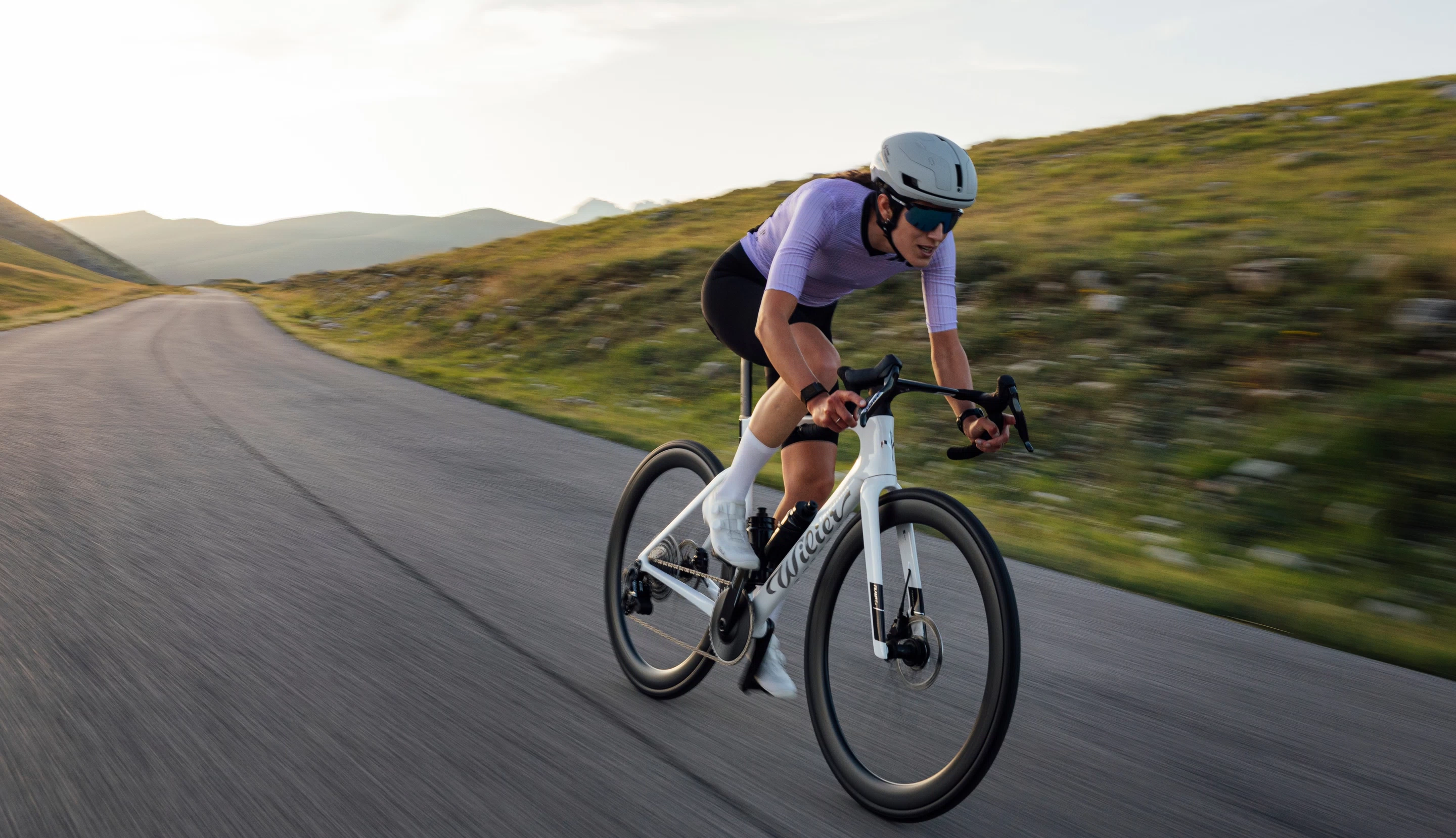 Wilier