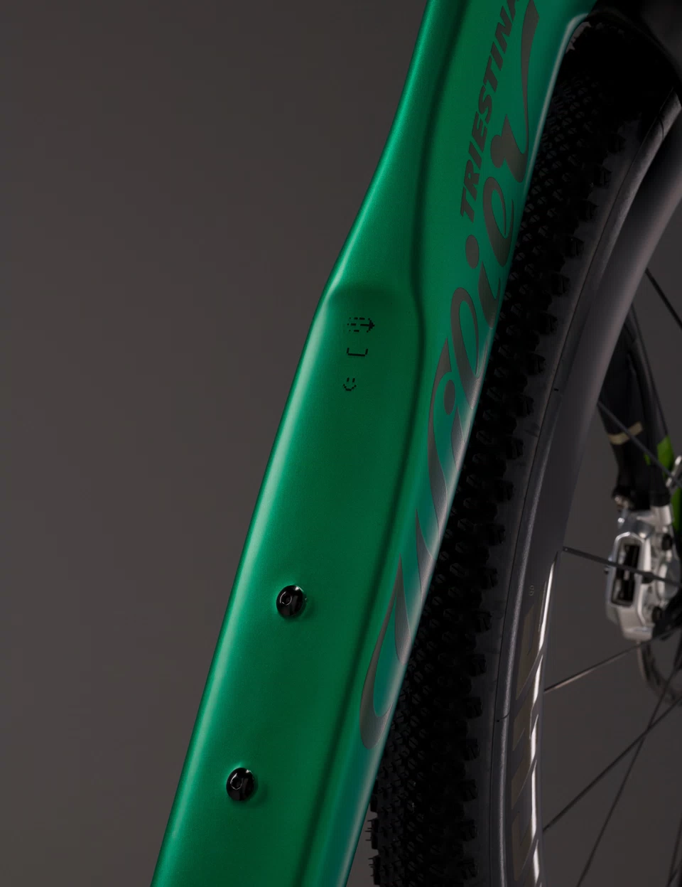 Wilier