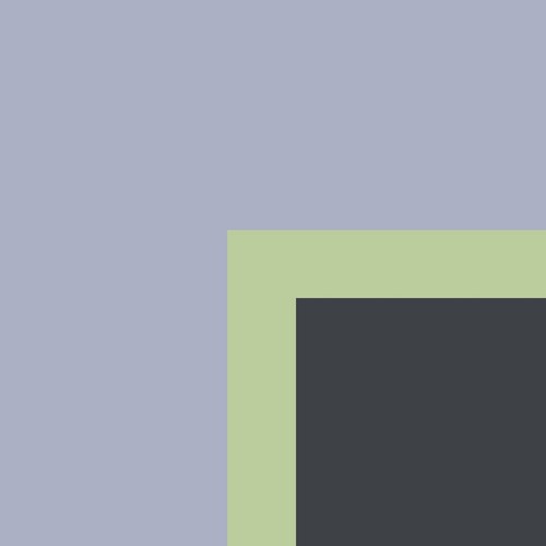 G47 Dusk Grey