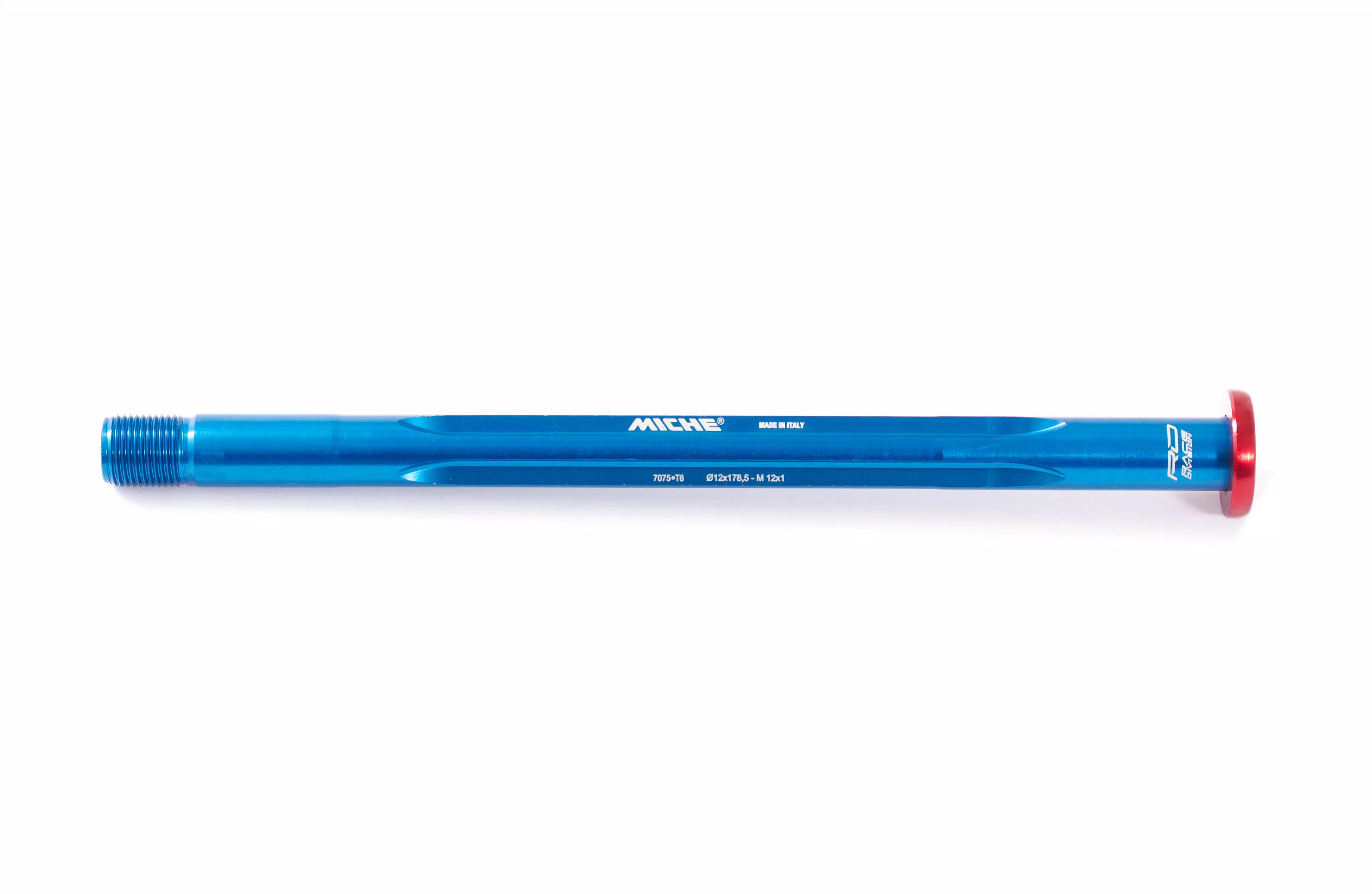 Miche Axes VTT Light RD Bleu