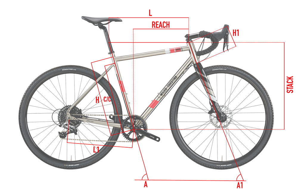 haibike ebike mtb