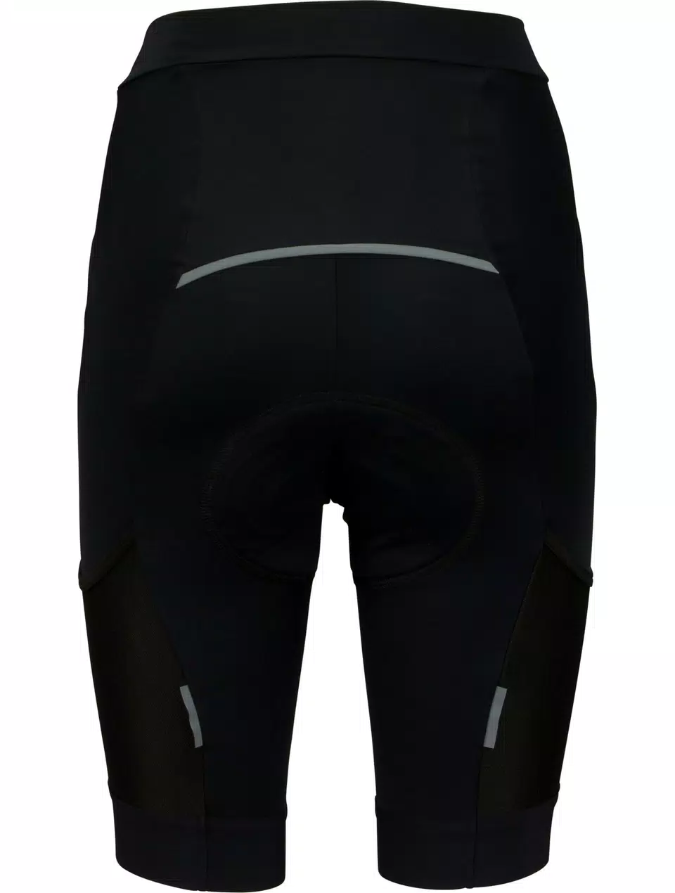 Sports direct on sale bib shorts
