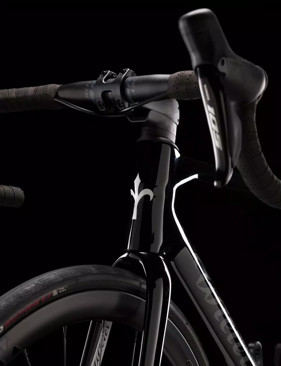 Wilier