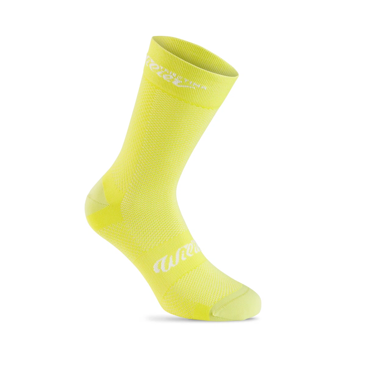 Aurora Socks - Ceder