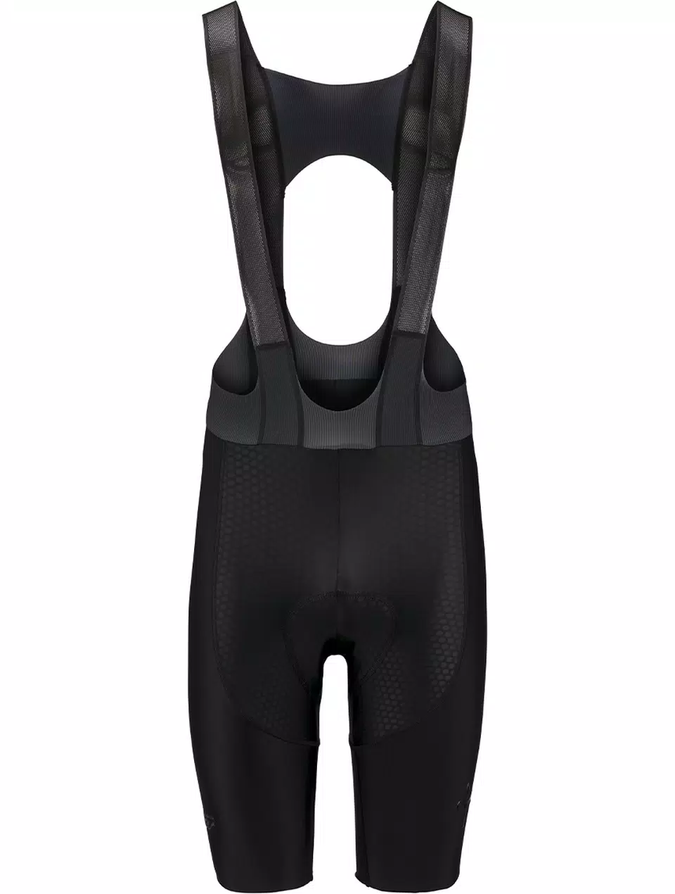 Lanzarote Bibshort Man Wilier Triestina Wilier Triestina