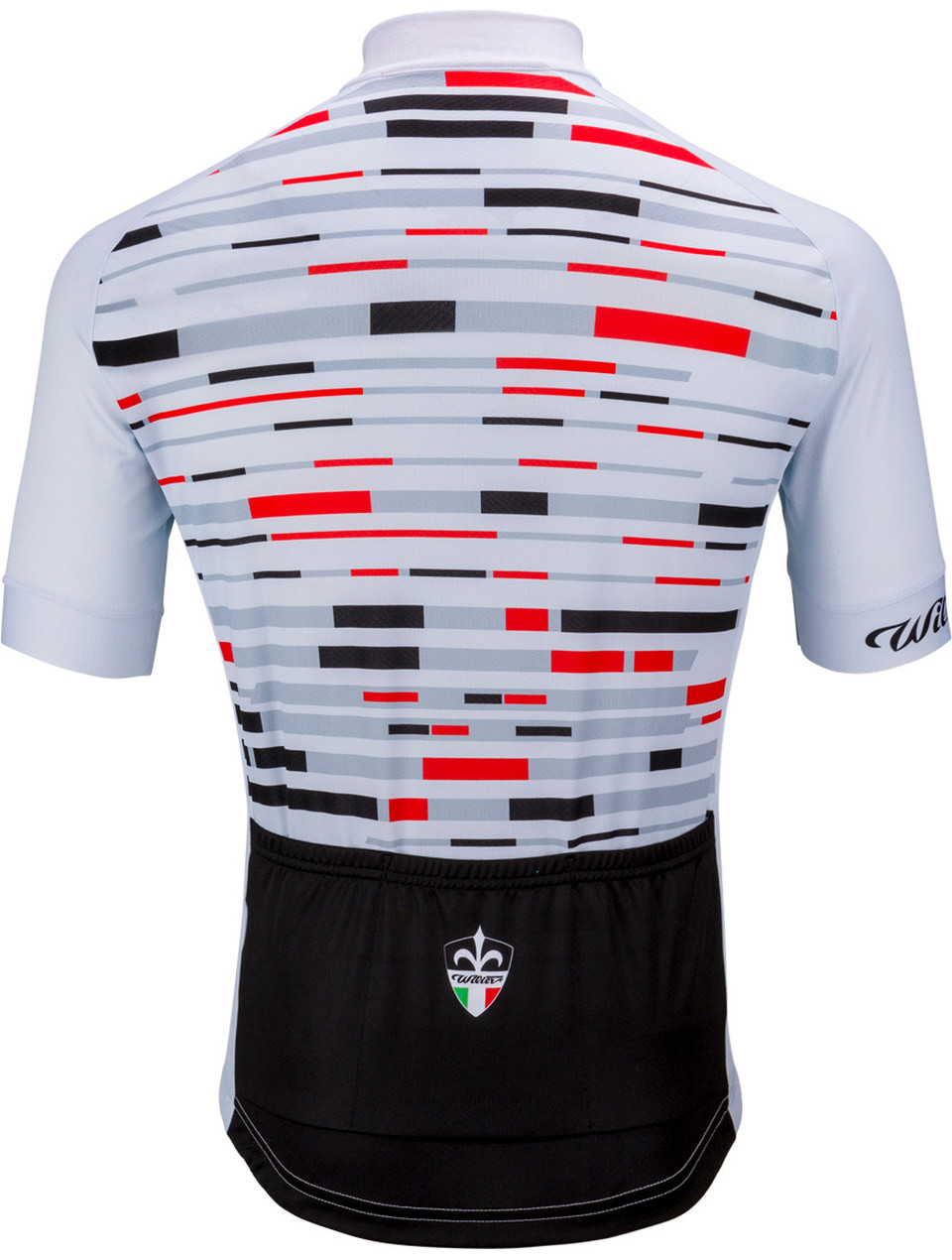 Wilier on sale vibes jersey