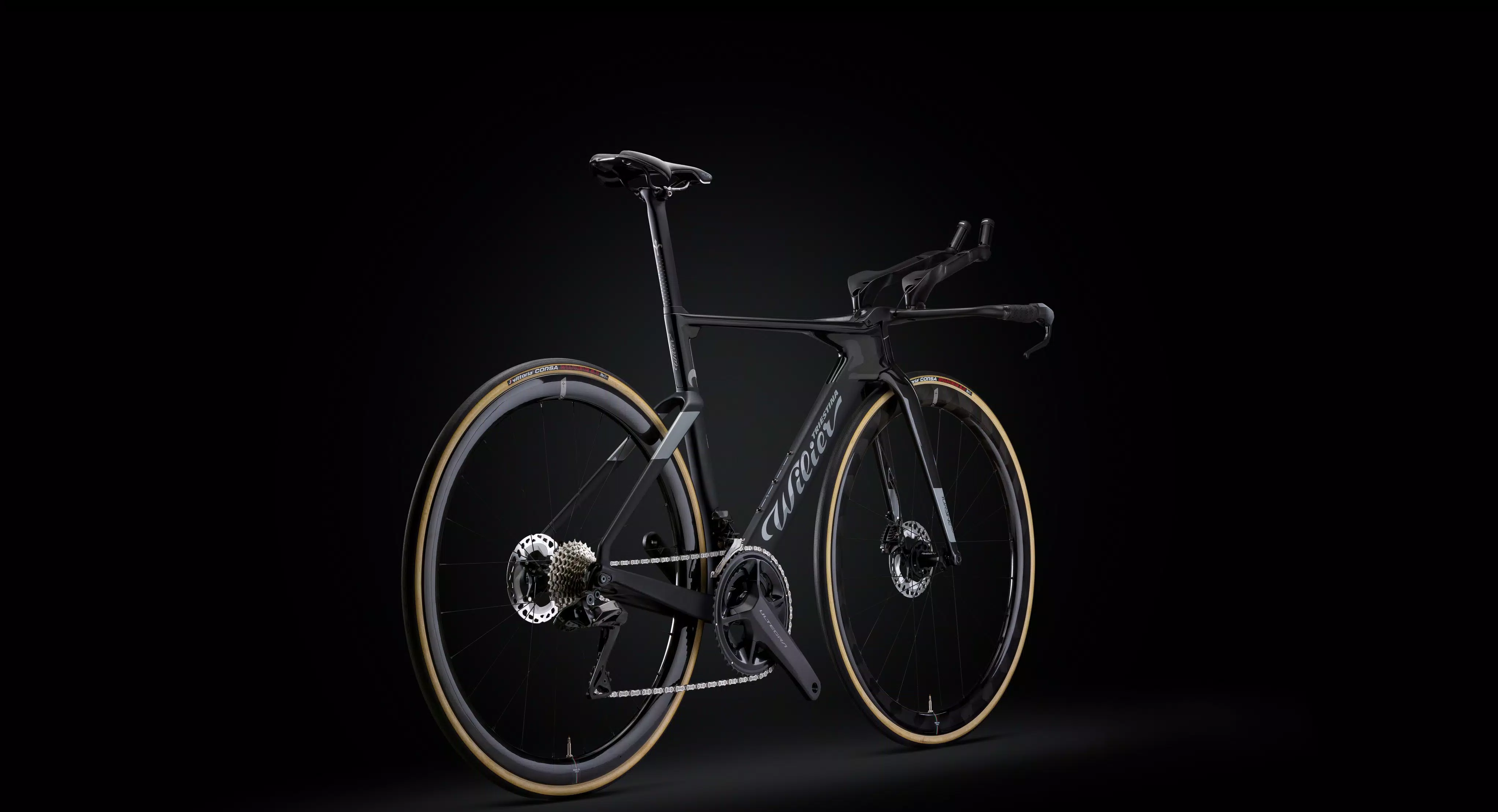 Wilier triestina bicycles store