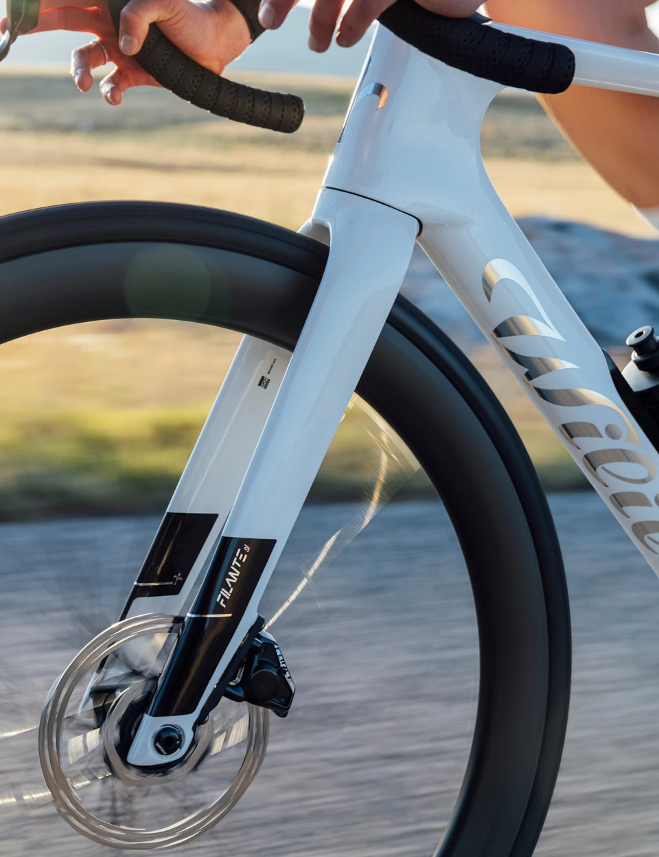 Wilier
