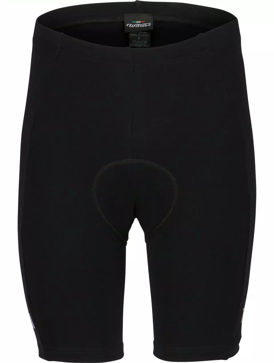Women's wool cycling shorts hot sale