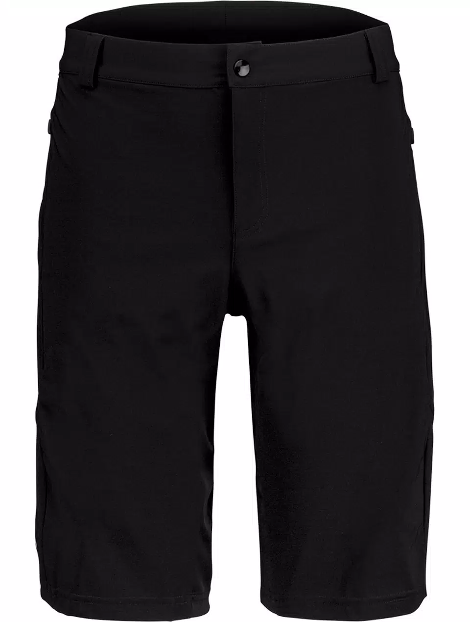 Kurze Radhose Gravel Braga