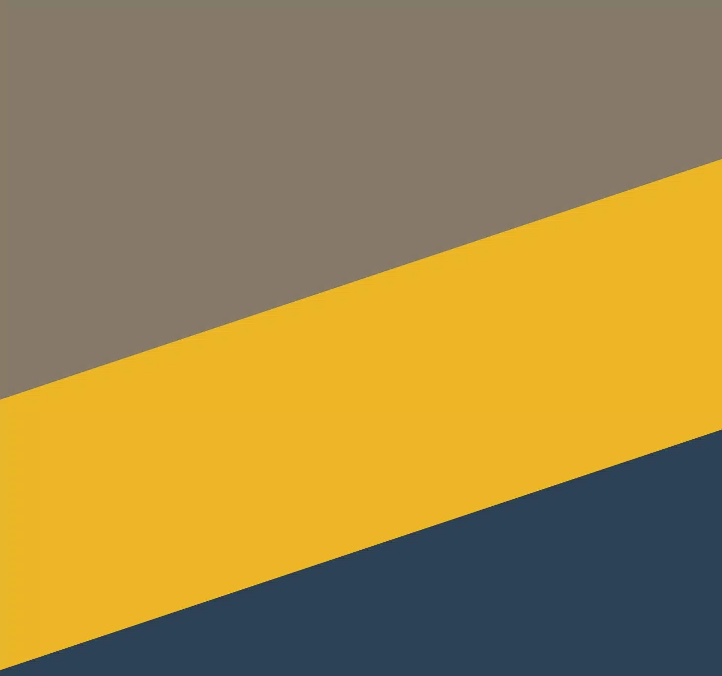 J22 Iride Kaki, Blue, Yellow