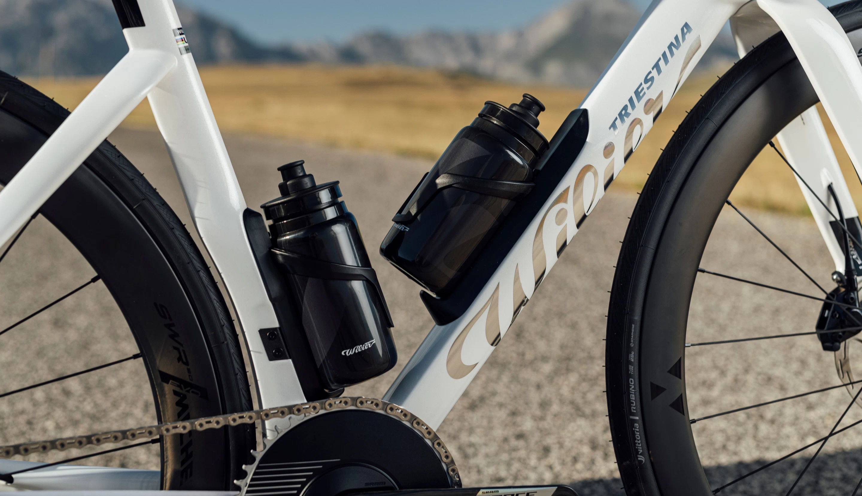 Wilier