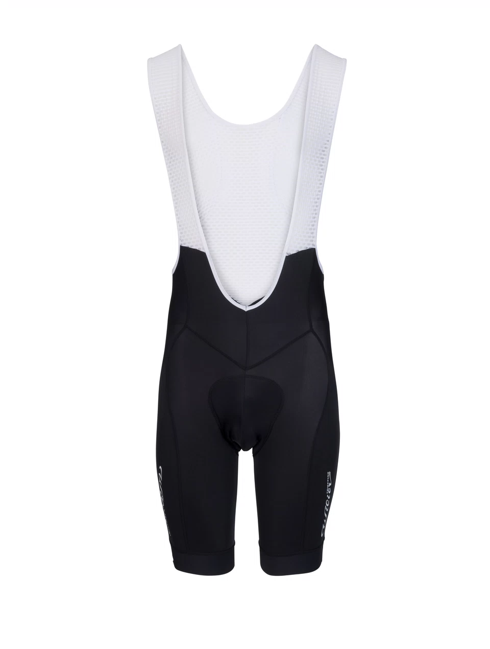 Brezza Bibshort