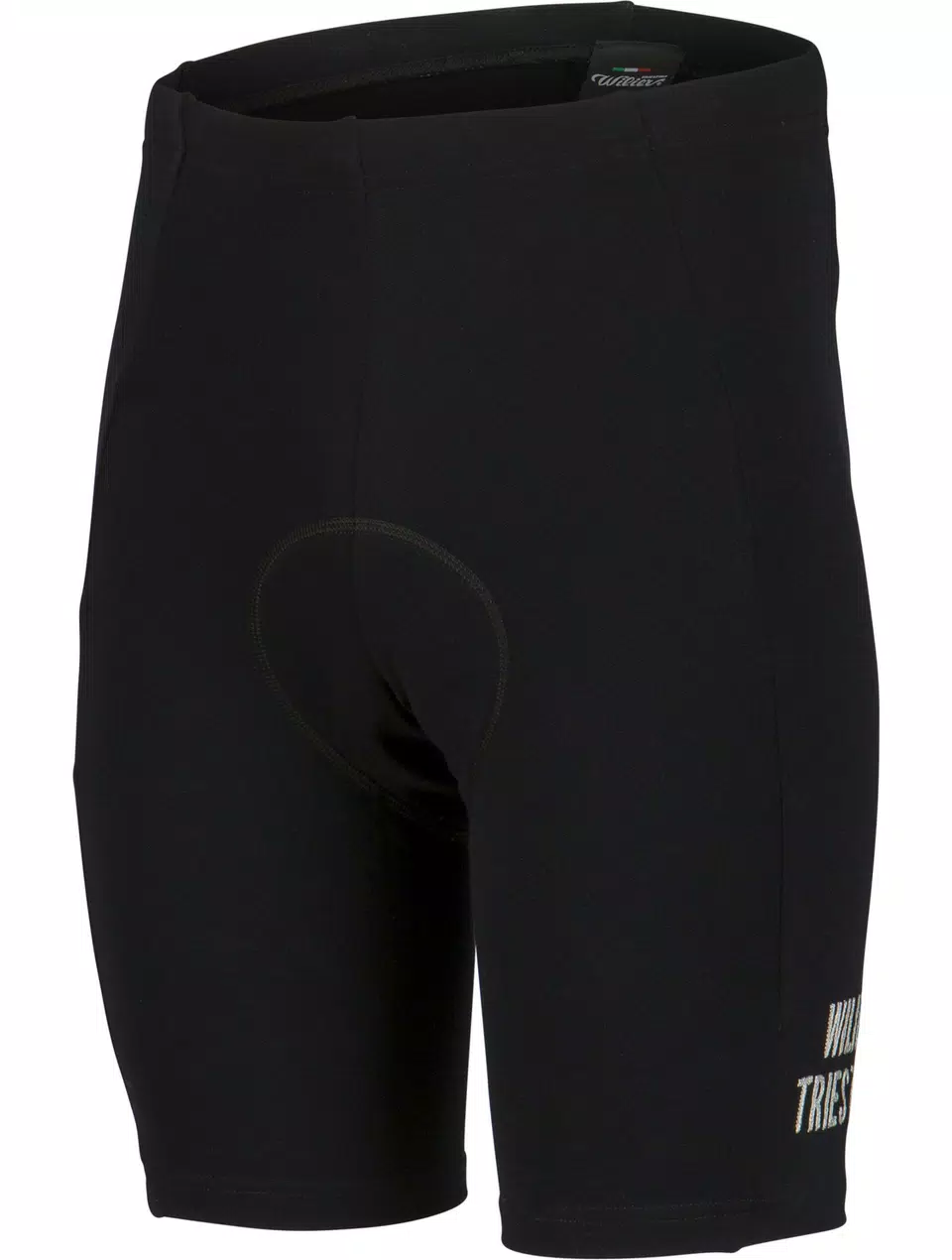 Vintage deals spandex shorts