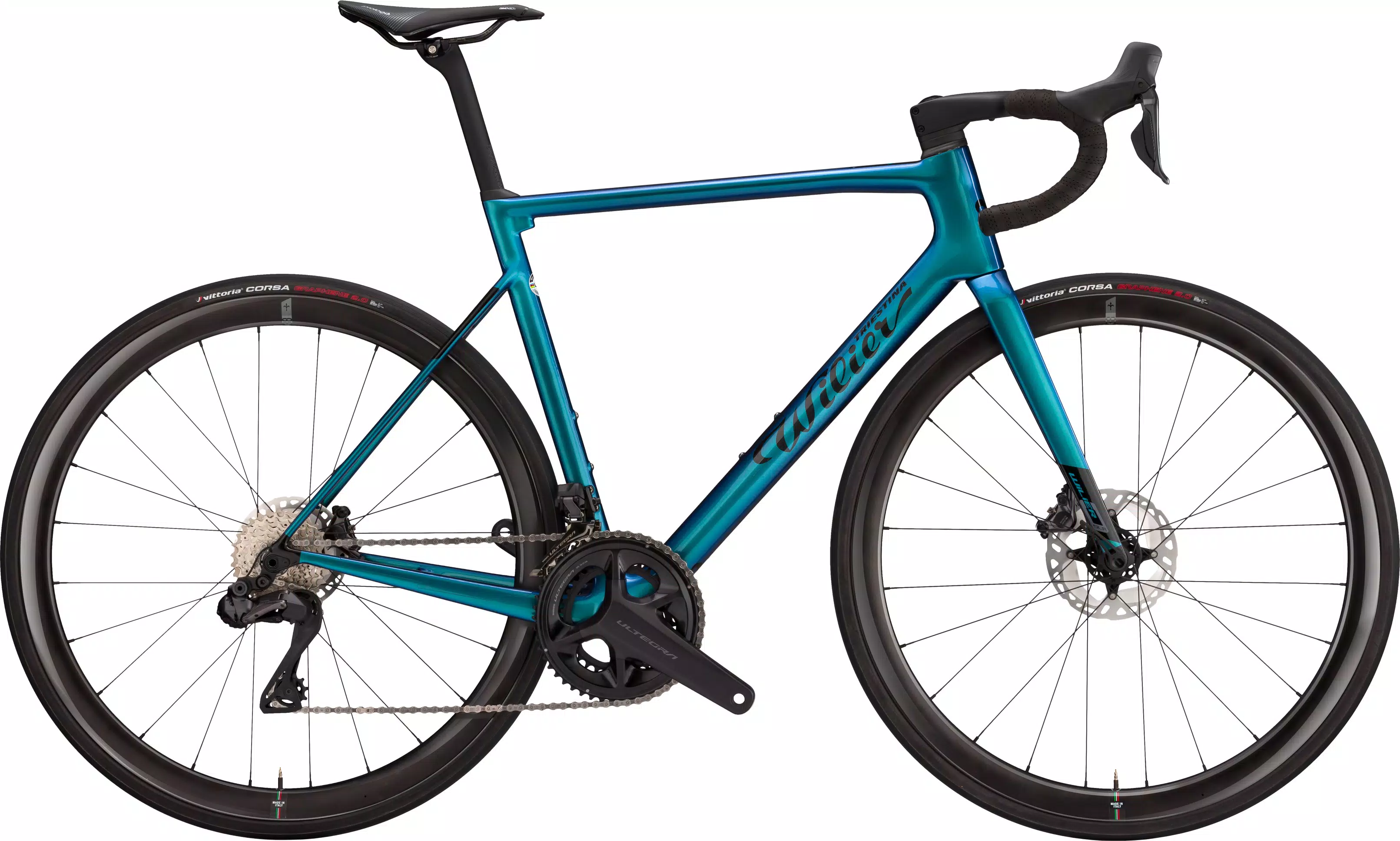 Wilier shop best sale