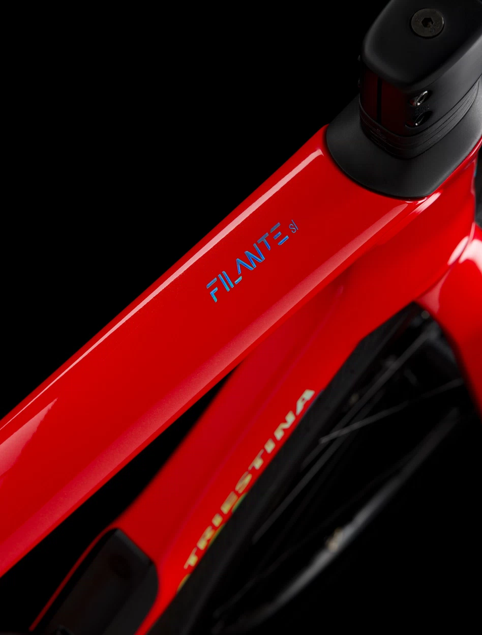 Wilier