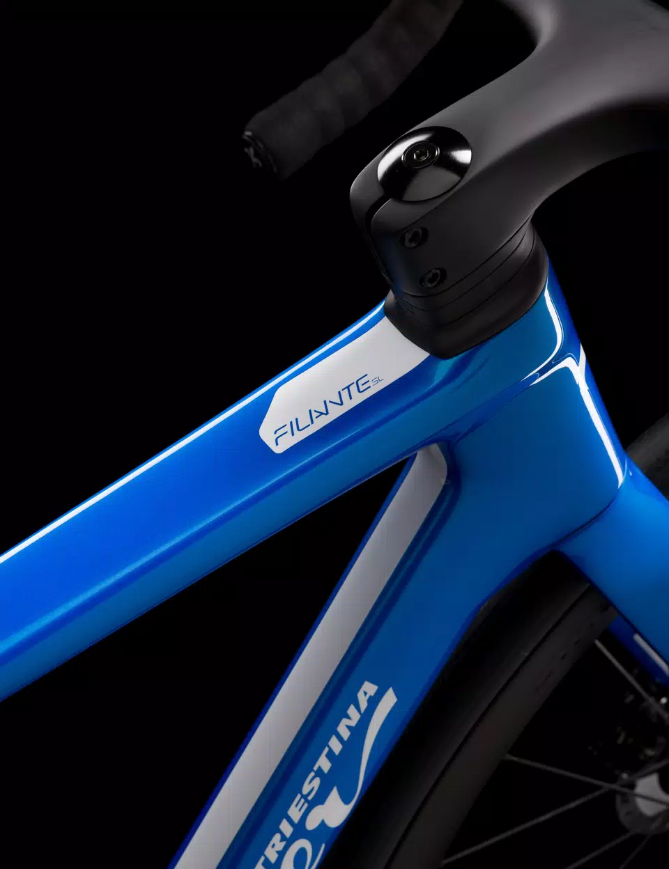 Wilier