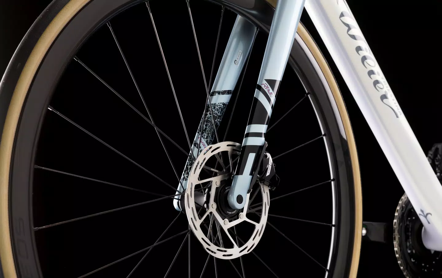 Wilier