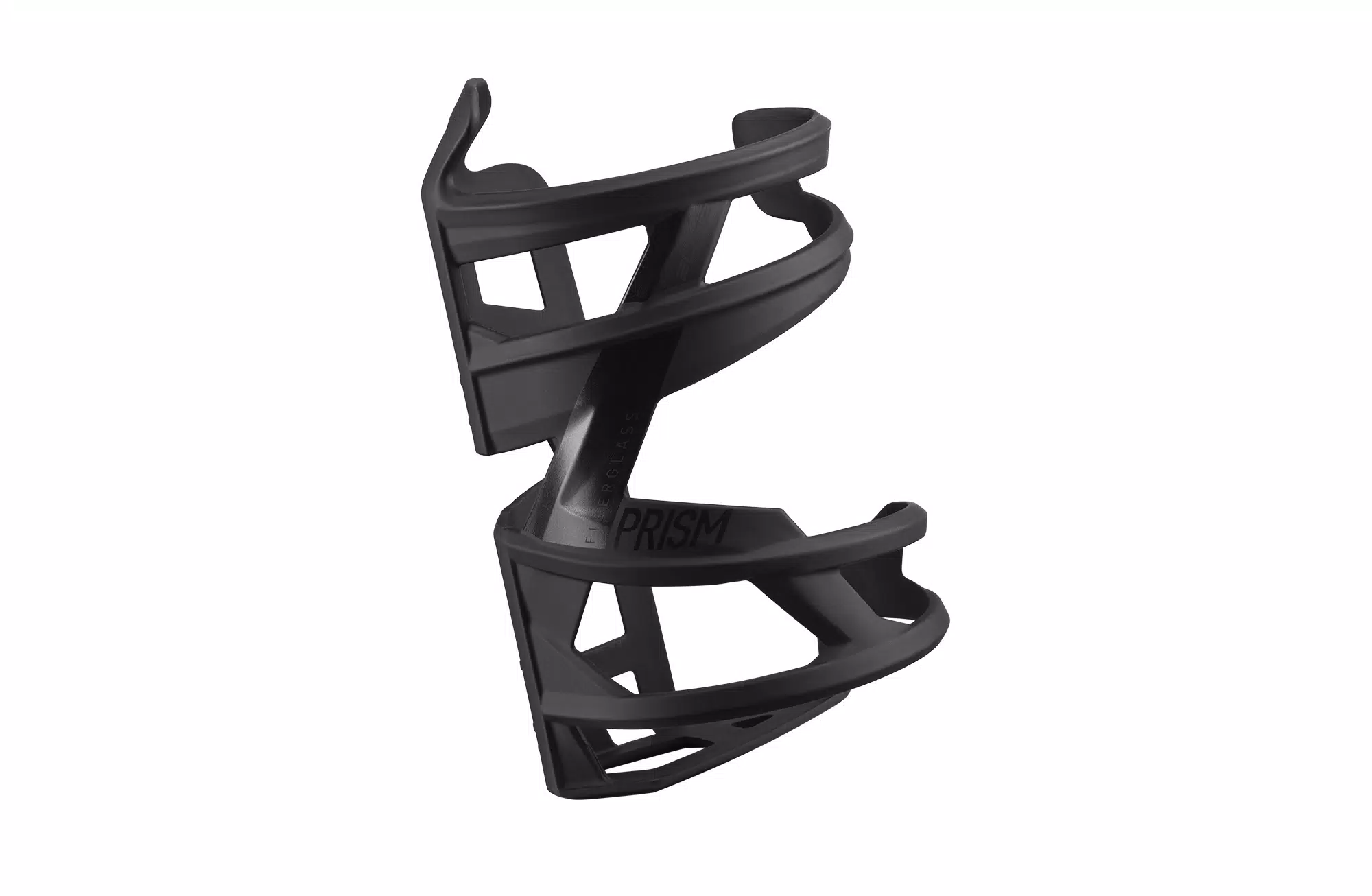 Wilier bottle cage clearance