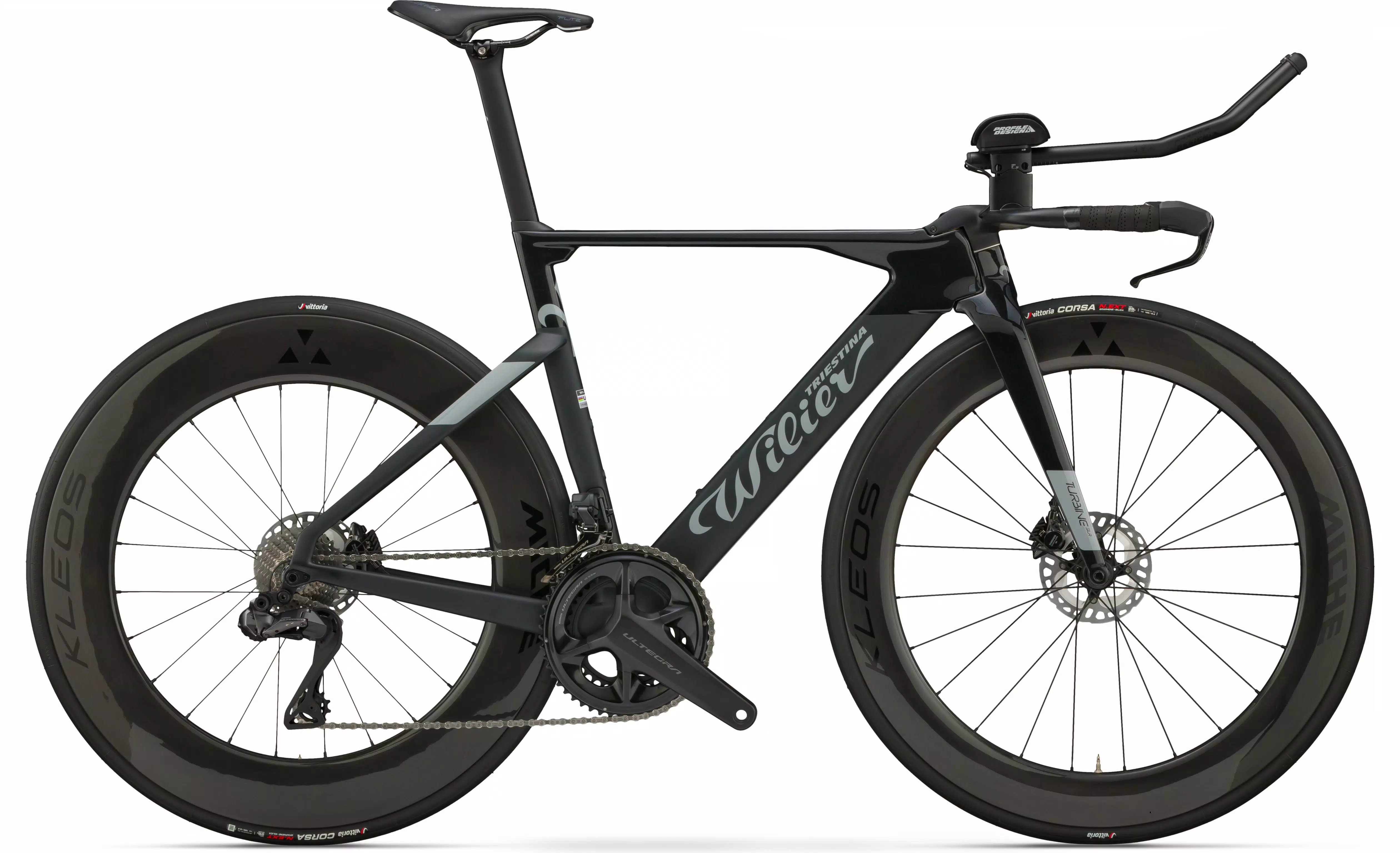 Wilier triestina bicycles online