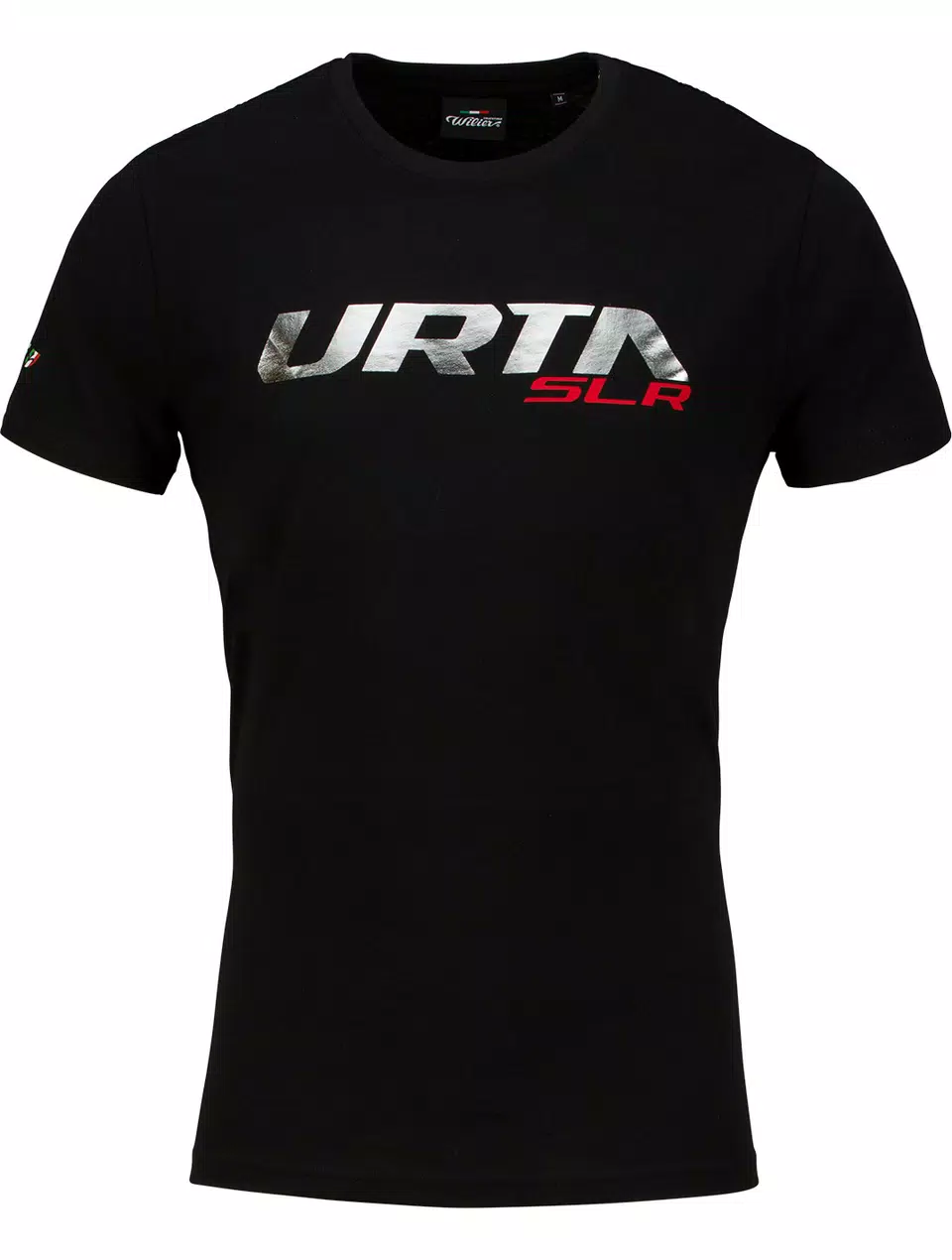 T-Shirt Urta SLR