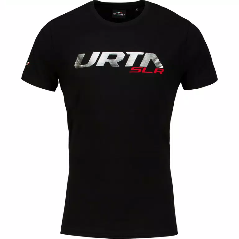T-Shirt Urta SLR