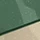 NUOVO - C9 Bottle Green