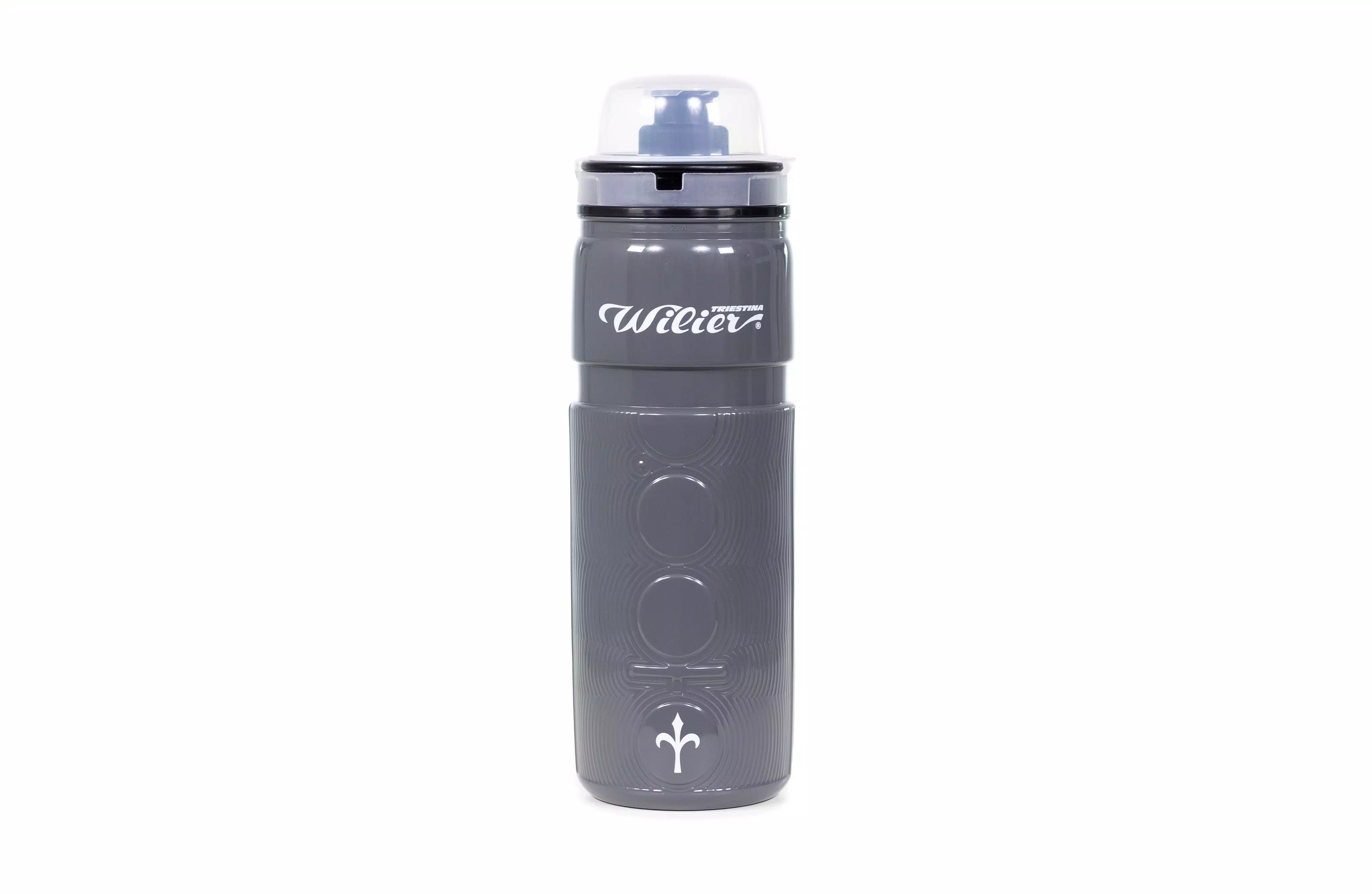 Bouteille Elite Wilier Nanofly 0 100 Wilier Triestina Wilier Triestina