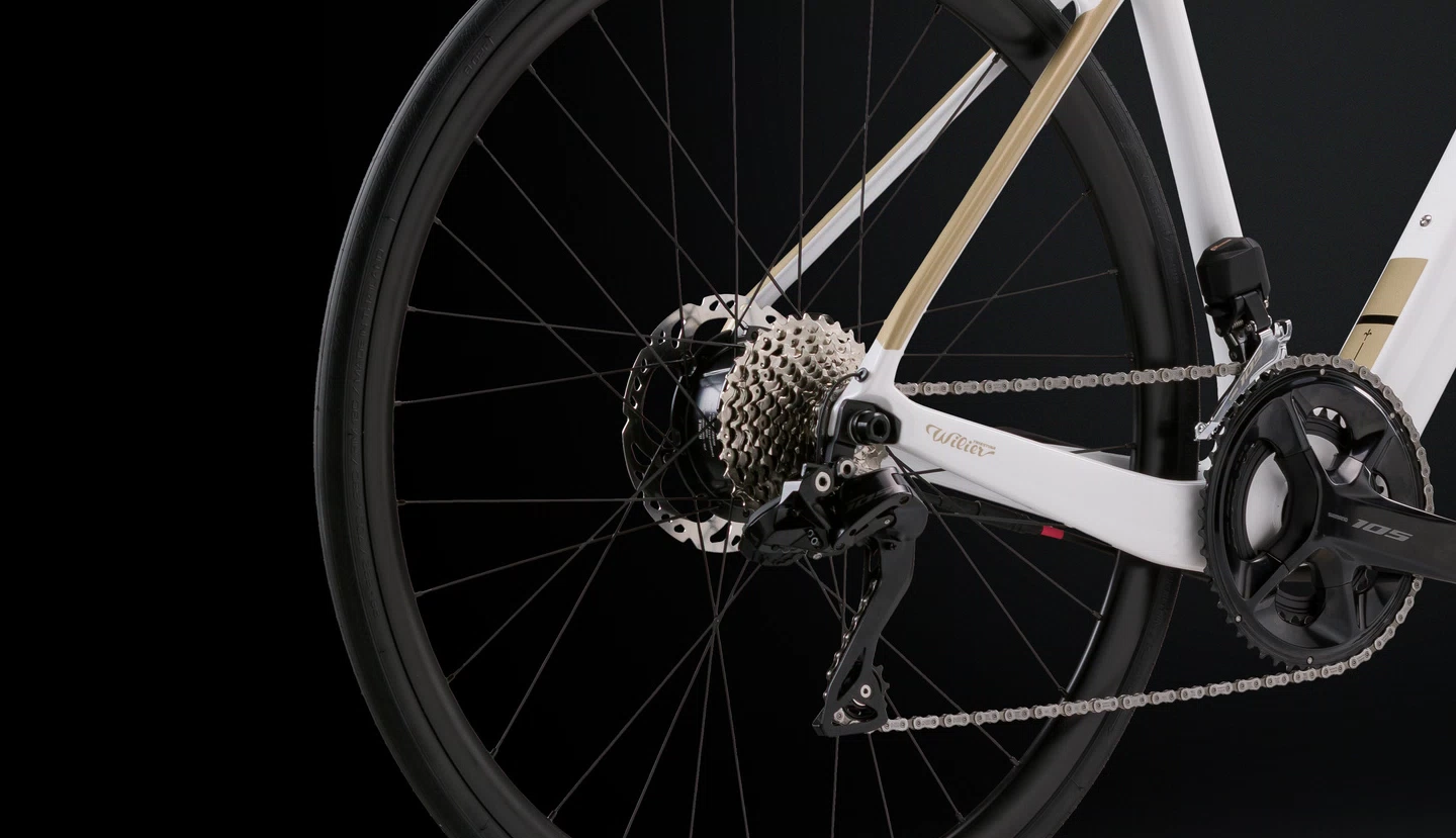 Wilier
