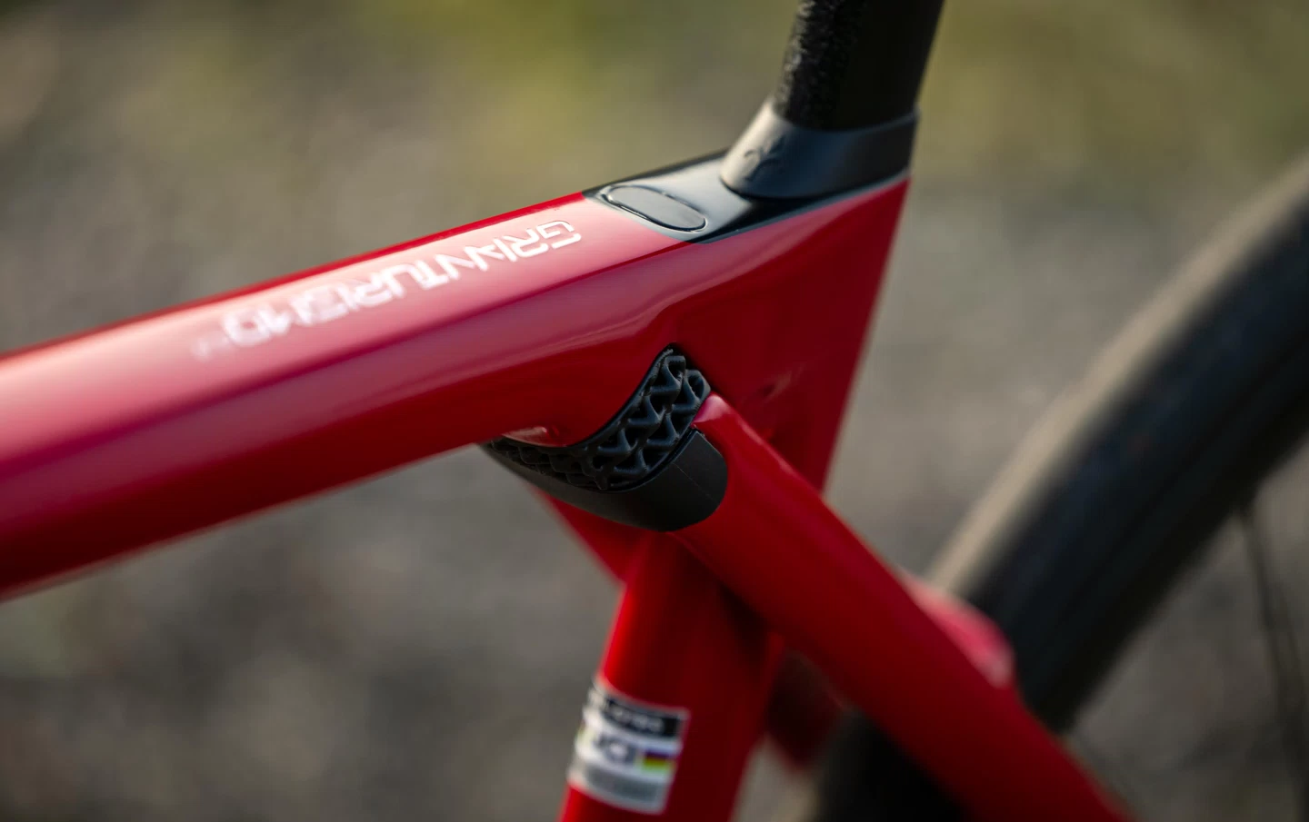 Granturismo SLR - Endurance Road Bike | Wilier Triestina Granturismo SLR - Endurance Road Bike | Wilier Triestina