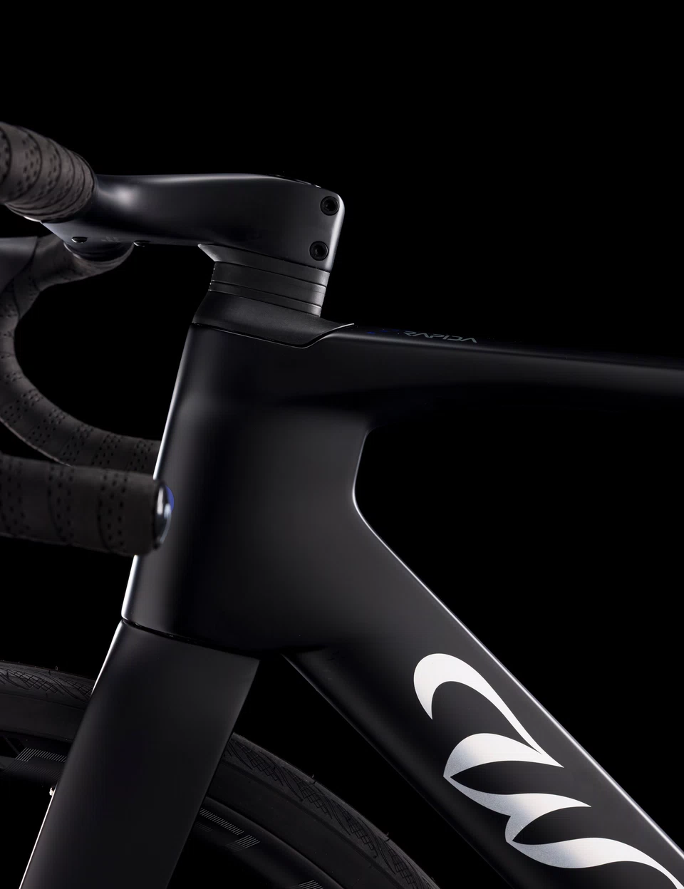 Wilier