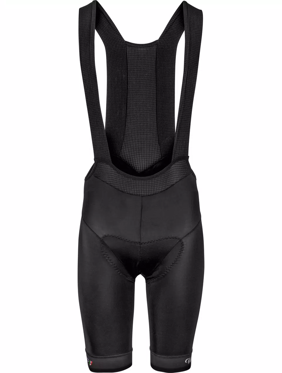 Wilier bib shorts cheap