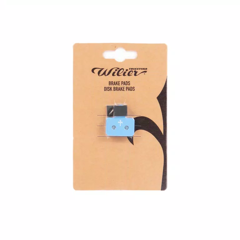 Brake pads Organic Shimano Ultegra