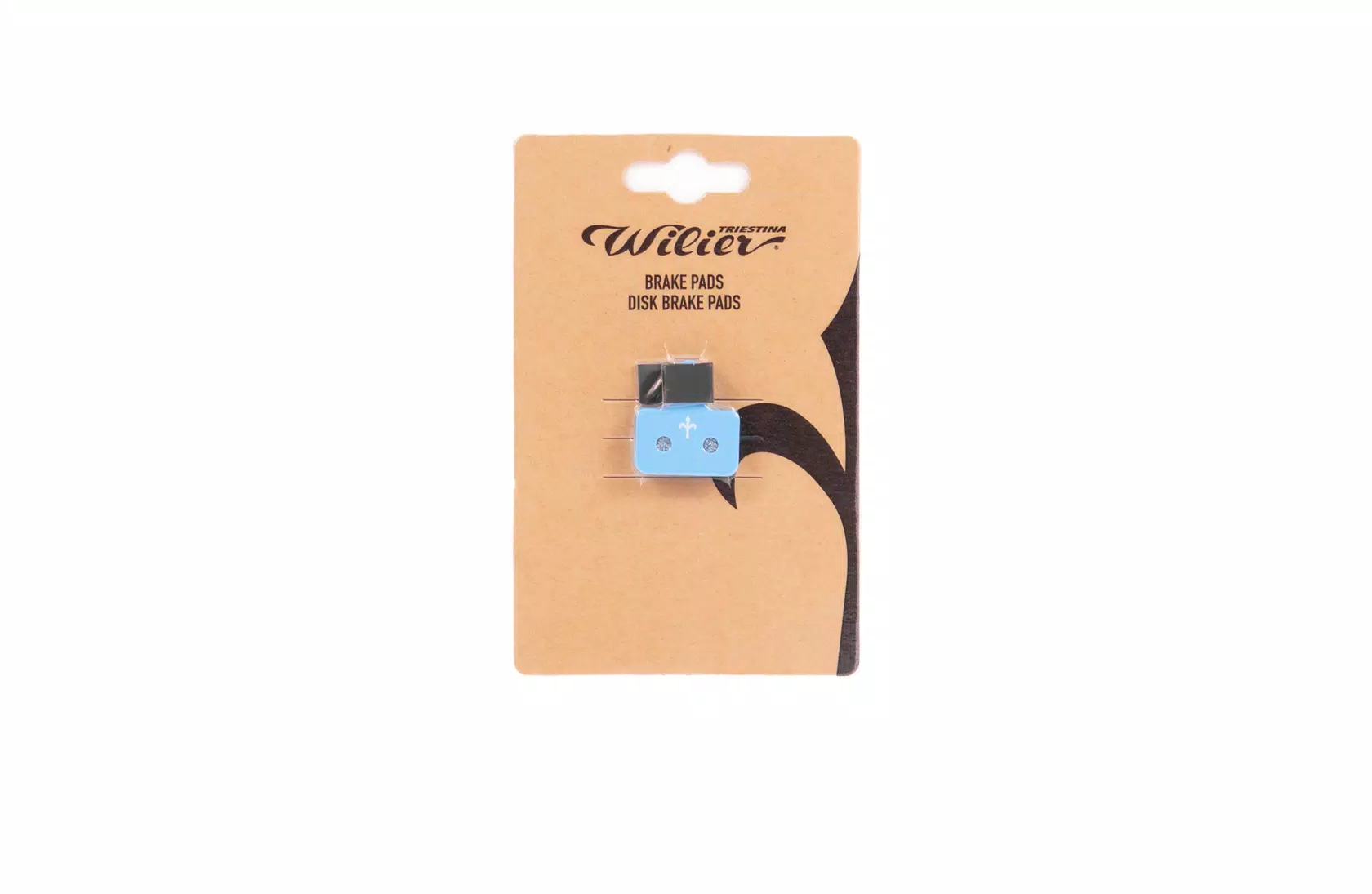 Brake pads Organic Shimano Ultegra