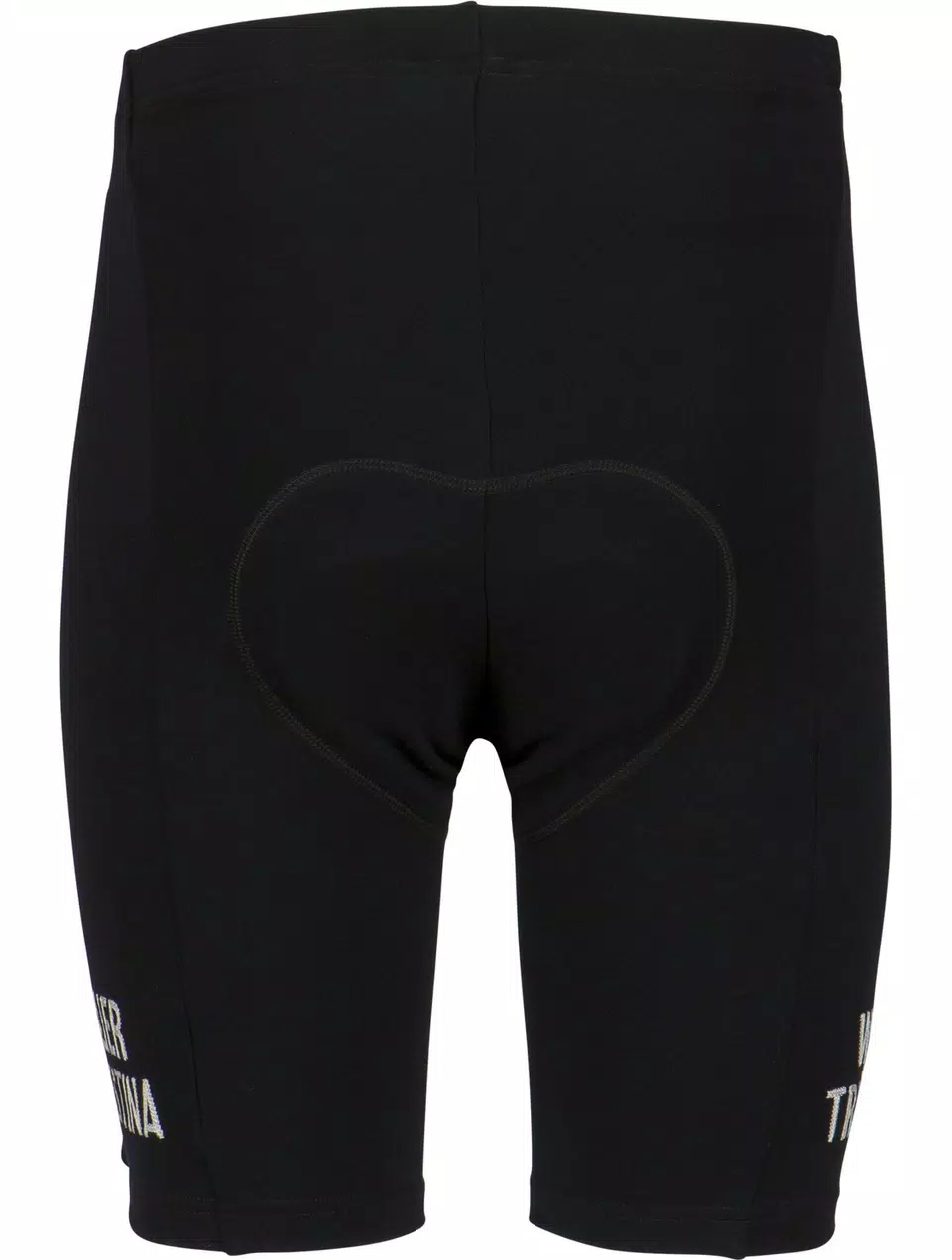 Wool cycling shorts discount