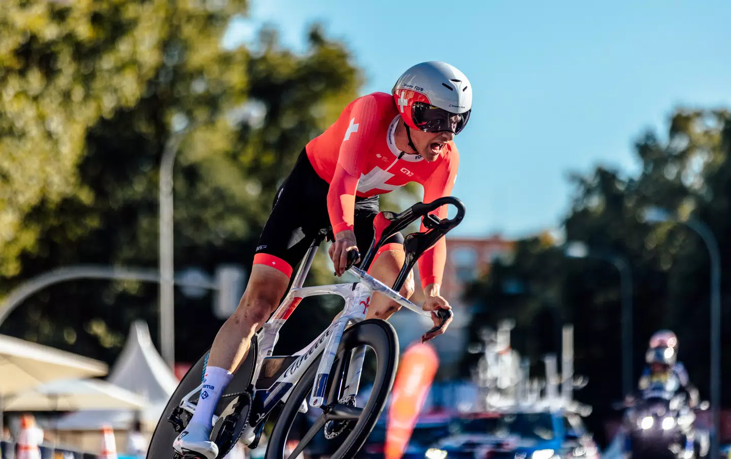 Wilier