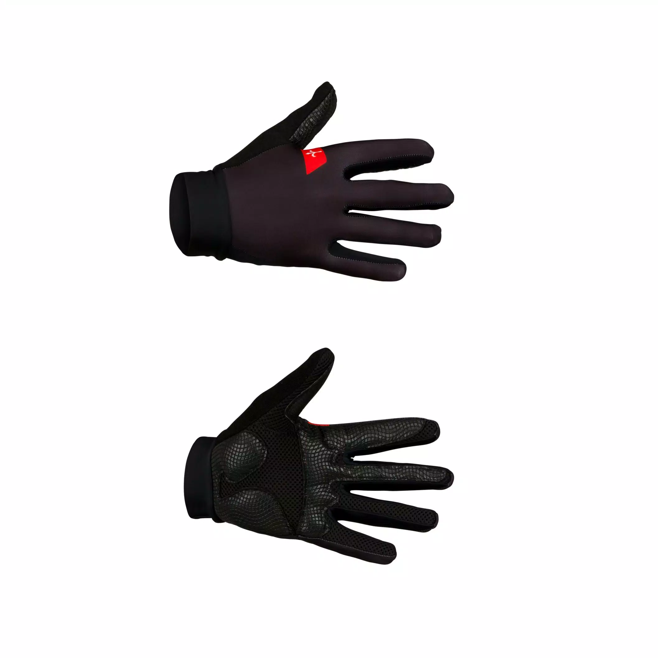 Omar Mtb Gloves