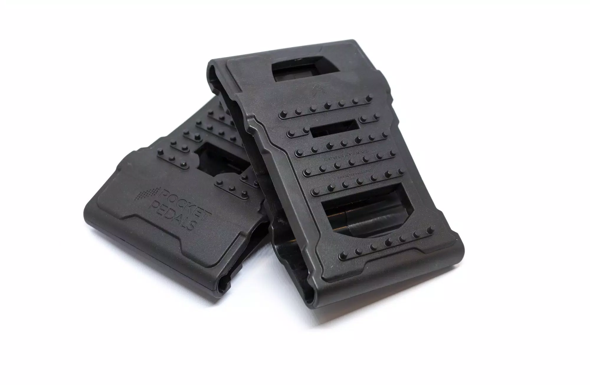 Spd sl flat pedals store